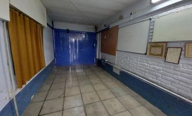 Excelente casa en venta en Florencio Varela