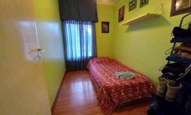 Excelente casa en venta en Florencio Varela