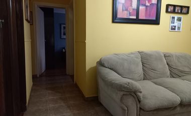 Excelente casa en venta en Florencio Varela