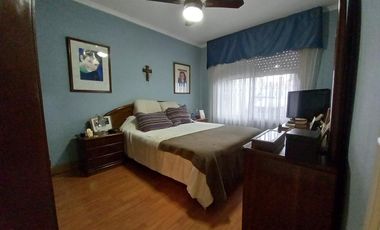 Excelente casa en venta en Florencio Varela