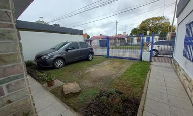 Excelente casa en venta en Florencio Varela