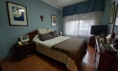 Excelente casa en venta en Florencio Varela