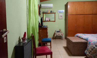 Excelente casa en venta en Florencio Varela