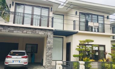 For Rent: Modern 3 Bedroom House in Paradise Village