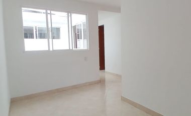 casa en arriendo en bretaña. Cod A123337