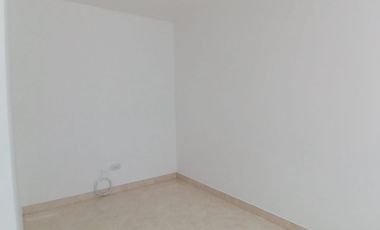 casa en arriendo en bretaña. Cod A123337
