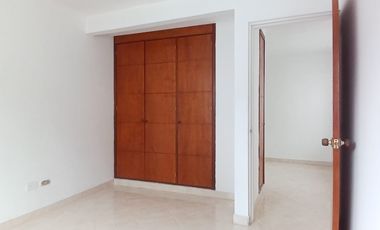 casa en arriendo en bretaña. Cod A123337