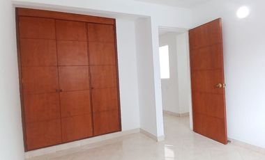 casa en arriendo en bretaña. Cod A123337