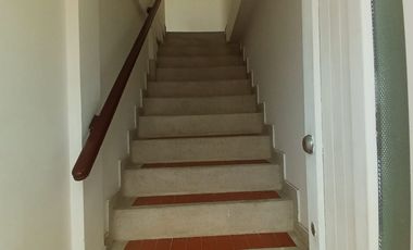 casa en arriendo en bretaña. Cod A123337