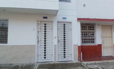 casa en arriendo en bretaña. Cod A123337