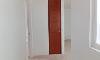 casa en arriendo en bretaña. Cod A123337