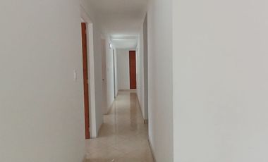 casa en arriendo en bretaña. Cod A123337