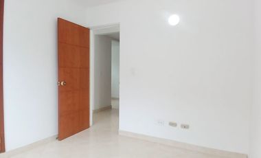casa en arriendo en bretaña. Cod A123337