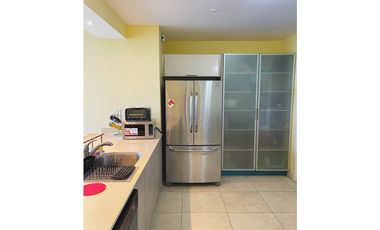 Venta de hermoso Apartamento en P.H. Casa Bonita - Veracruz