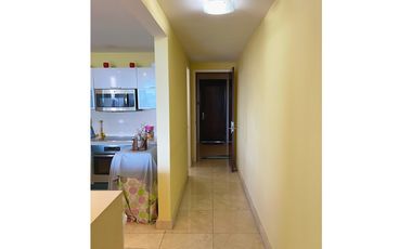 Venta de hermoso Apartamento en P.H. Casa Bonita - Veracruz