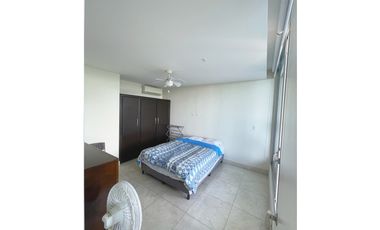 Venta de hermoso Apartamento en P.H. Casa Bonita - Veracruz