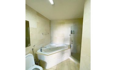 Venta de hermoso Apartamento en P.H. Casa Bonita - Veracruz