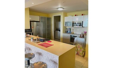 Venta de hermoso Apartamento en P.H. Casa Bonita - Veracruz