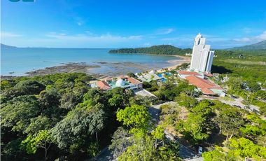 Venta de hermoso Apartamento en P.H. Casa Bonita - Veracruz