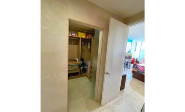 Venta de hermoso Apartamento en P.H. Casa Bonita - Veracruz