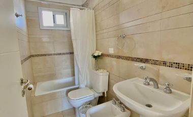 Excelente departamento en venta