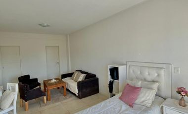 Excelente departamento en venta