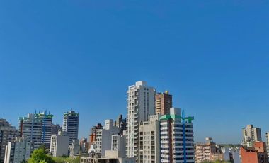 Excelente departamento en venta
