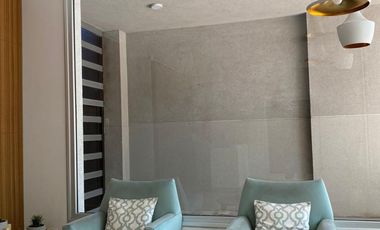 Excelente departamento en venta