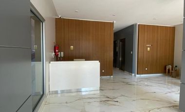 Excelente departamento en venta