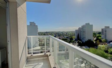 Excelente departamento en venta