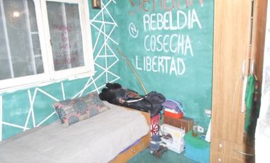 Casa en venta en Burzaco Este