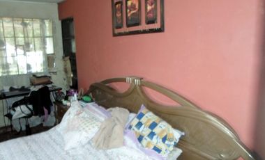 Casa en venta en Burzaco Este