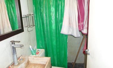 Casa en venta en Burzaco Este
