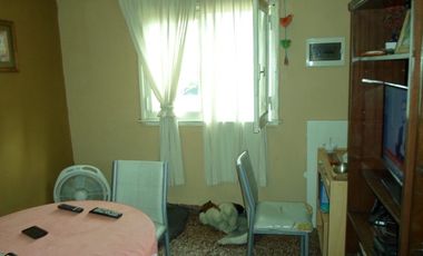 Casa en venta en Burzaco Este