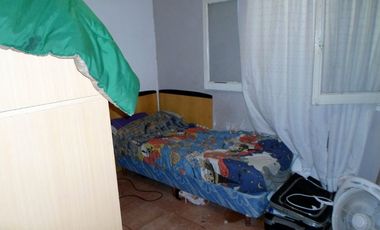 Casa en venta en Burzaco Este