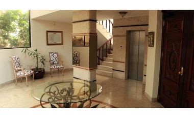 Casa en Punta Paitilla (ID 11987)