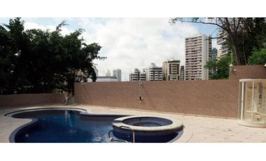 Casa en Punta Paitilla (ID 11987)