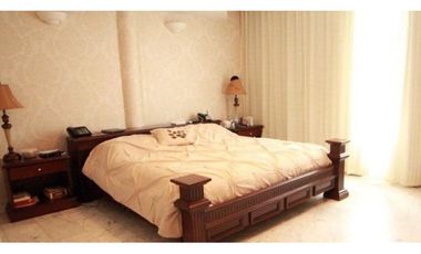 Casa en Punta Paitilla (ID 11987)