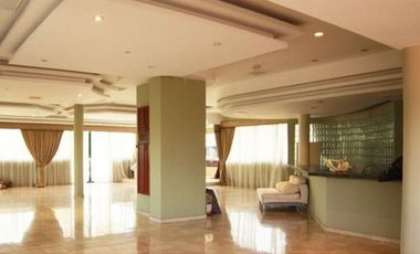 Casa en Punta Paitilla (ID 11987)