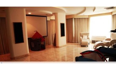 Casa en Punta Paitilla (ID 11987)