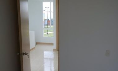 casa condominio en arriendo en el castillo. Cod A2002