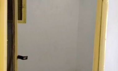 Disewakan Rumah Lokasi di Jl. Sanggar, Krembangan Selatan