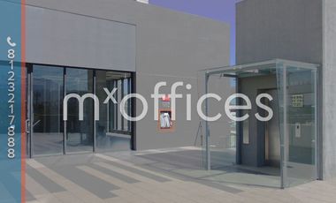 Local comercial renta en P.B  228.73 m2 en Centro de Monterrey Paseo Santa Lucia