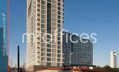 Local comercial renta en P.B  228.73 m2 en Centro de Monterrey Paseo Santa Lucia