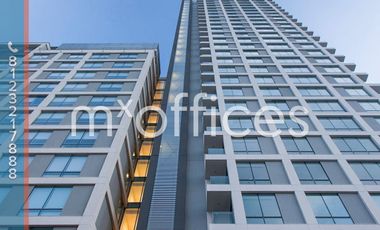 Local comercial renta en P.B  228.73 m2 en Centro de Monterrey Paseo Santa Lucia