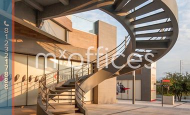 Local comercial renta en P.B  228.73 m2 en Centro de Monterrey Paseo Santa Lucia