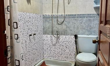 Di Jual Rumah Di Sektor 3Alingkungan Nyaman Dan Keamanan 24 Jam