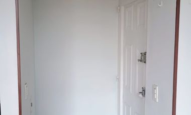 apartamento en arriendo en soacha. Cod A7072301