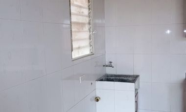 apartamento en arriendo en soacha. Cod A7072301