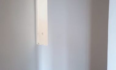 apartamento en arriendo en soacha. Cod A7072301